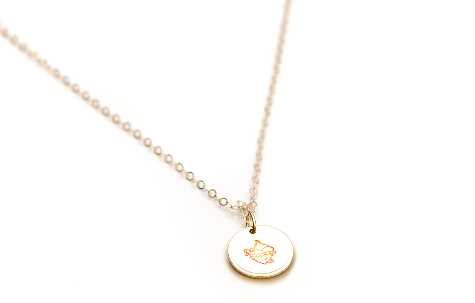 Jewellery